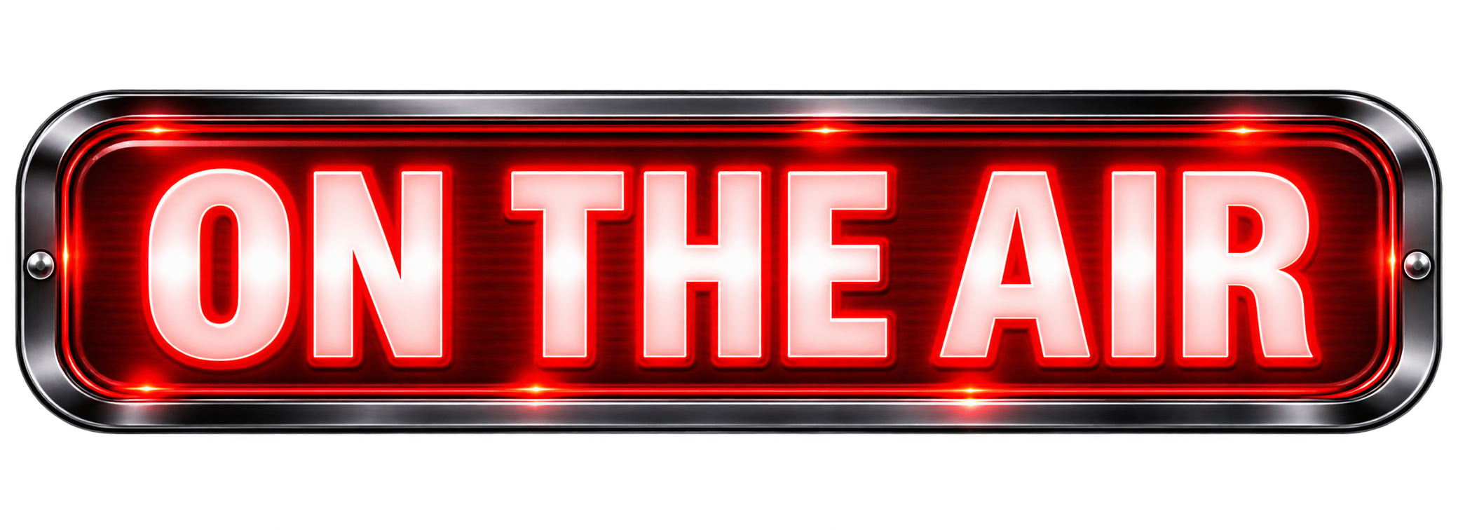 On the Air